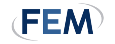 FEM