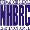 NHBRC